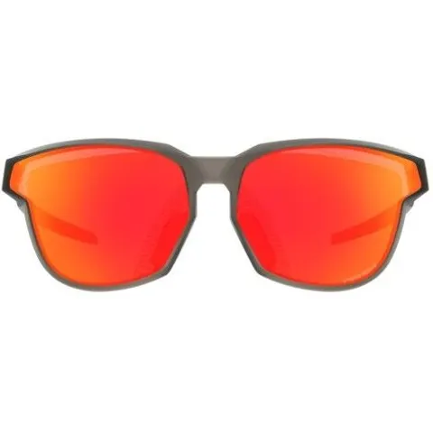 Oakley Kaast OO 9227 (922703) – Grey – immagine 1