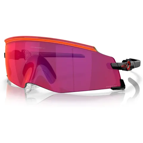 Oakley Kato OO 9455M (945504) – Black – immagine 1