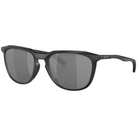 Oakley Thurso OO 9286 (928601) – Black – immagine 1