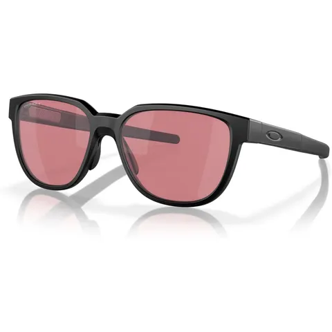 Oakley Actuator OO 9250 (925008) – immagine 1