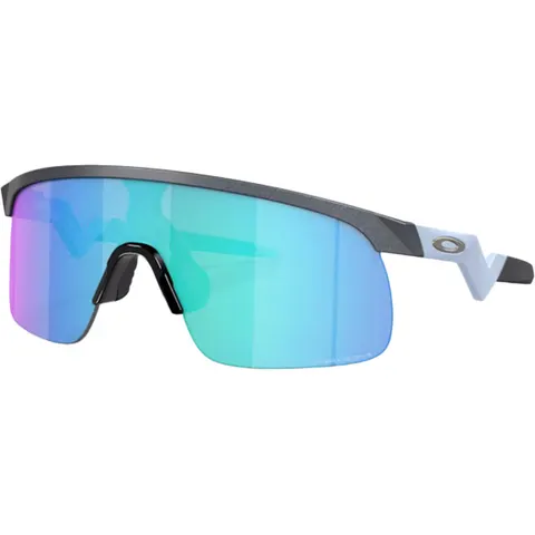 Oakley Resistor Junior OJ 9010 (901016) – Blue – immagine 1