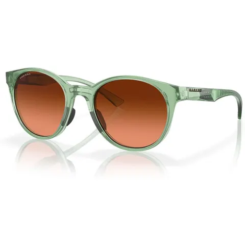Oakley Spindrift OO 9474 (947413) – immagine 1