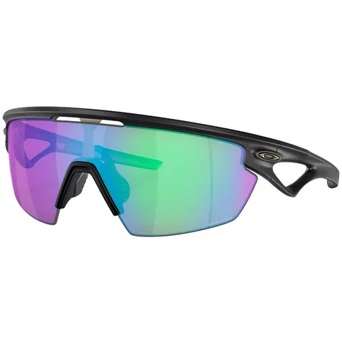 Oakley Sphaera OO 9403 (940306) – Black – immagine 1