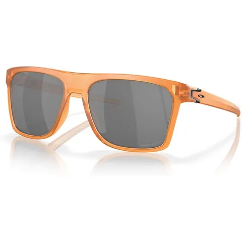 Oakley Leffingwell OO 9100 (910019) – immagine 1