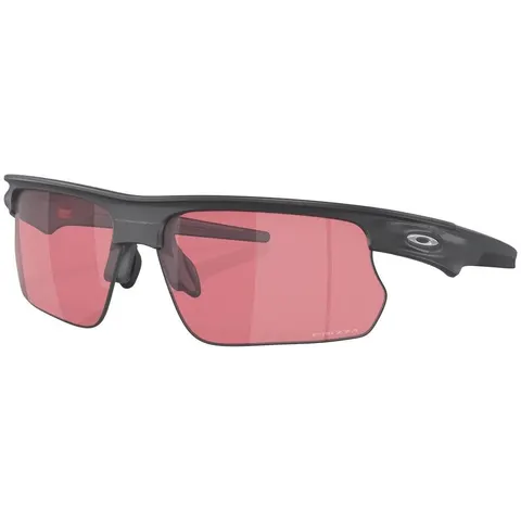 Oakley Bisphaera OO 9400 (940007) – Matte Carbon – immagine 1