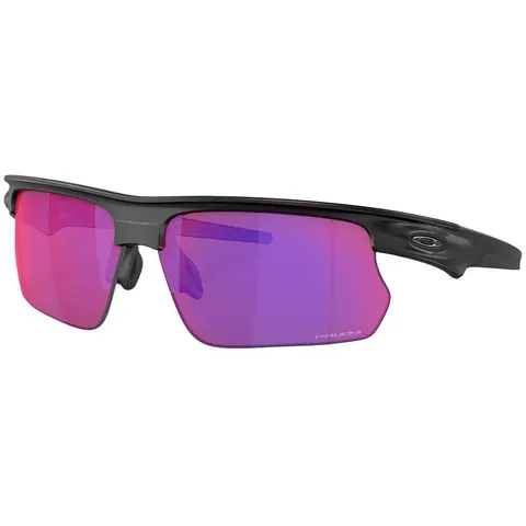 Oakley Bisphaera OO9400 940008 – Black – immagine 1