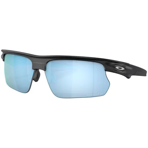 Oakley Bisphaera OO 9400 (940009) – Black – immagine 1