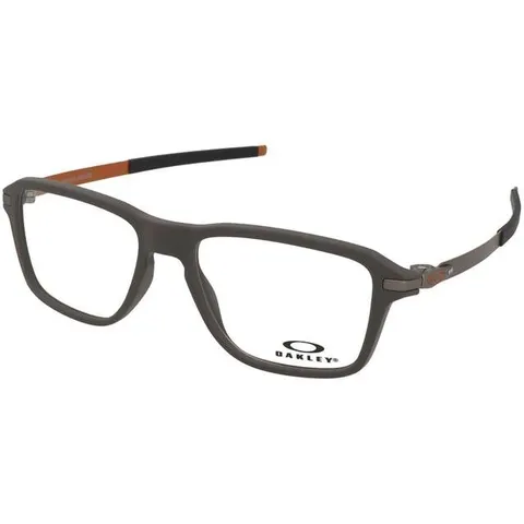 Oakley Wheel House OX8166 8166/07 – Olive – immagine 1