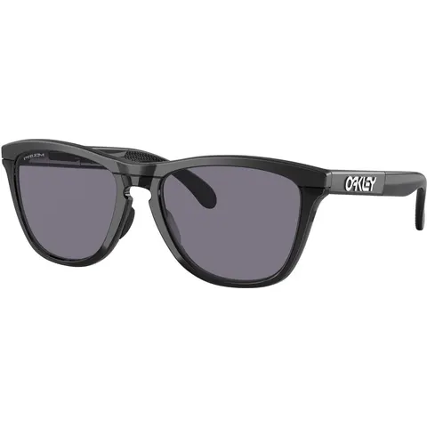 Oakley Frogskins Range OO 9284 (928411) – immagine 1