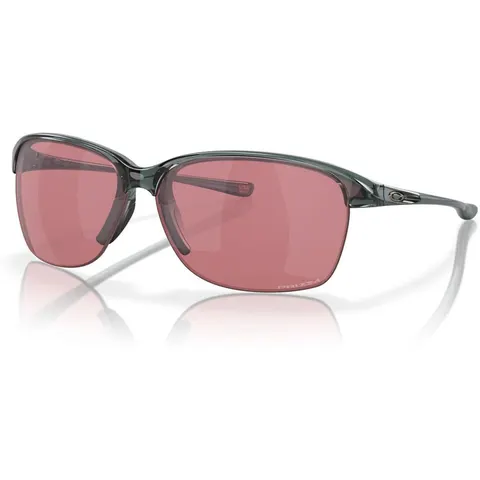 Oakley Unstoppable OO 9191 (919122) – Black – immagine 1
