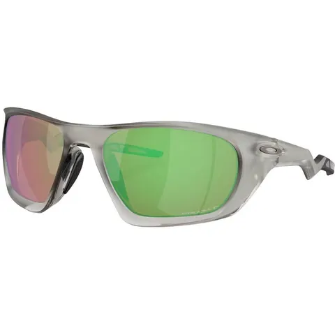 Oakley Lateralis OO 9431 (943107) – Grey – immagine 1