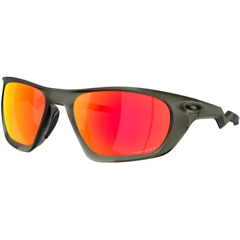 Oakley Lateralis OO 9431 (943104) – Olive – immagine 1