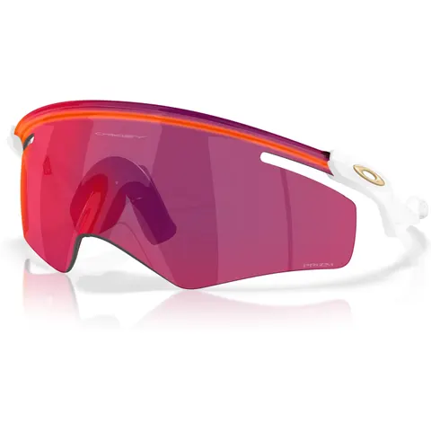 Oakley Qntm Kato OO 9481D (948103) – White – immagine 1