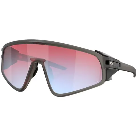 Oakley Latch Panel OO 9404 (940412) – immagine 1