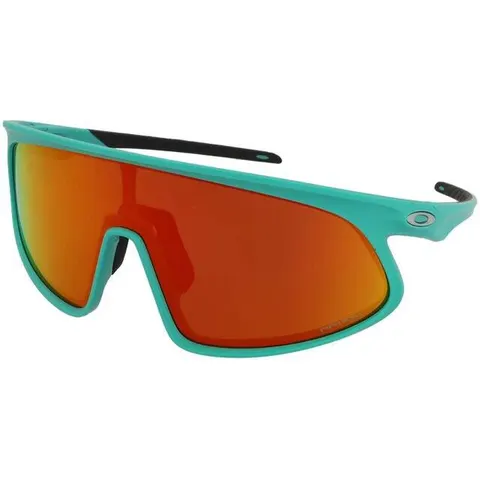 Oakley Rslv OO9484D 948405 – Matte Celeste – immagine 1
