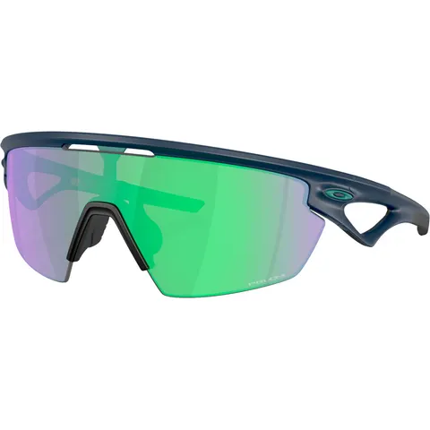 Oakley Uomo Sphaera™ Occhiali Da Sole – Matte Abyss – immagine 1