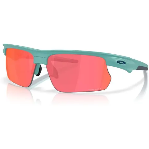 Oakley Bisphaera OO 9400 (940018) – Matte Pacific – immagine 1