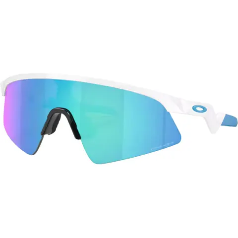 Oakley Resistor Sweep OJ 9015 (901501) – White – immagine 1