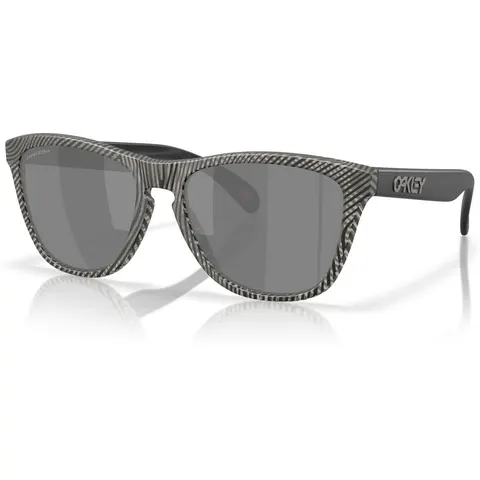 Oakley Frogskins OO 9013 (9013M0) – Grey – immagine 1