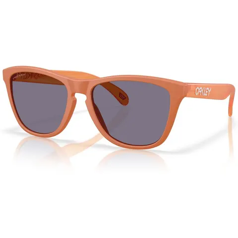 Oakley Frogskins OO 9013 (9013M1) – Matte Ginger – immagine 1