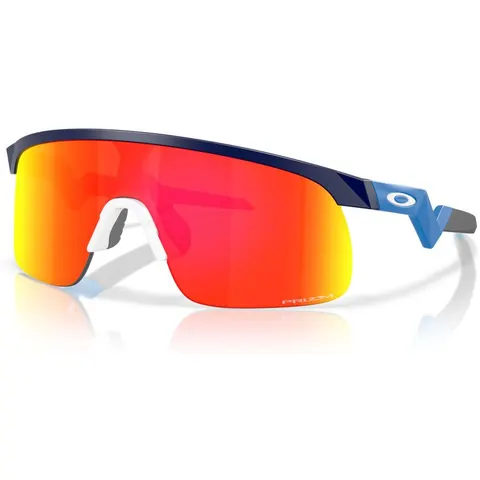 Oakley Resistor Junior OJ 9010 (901034) – immagine 1