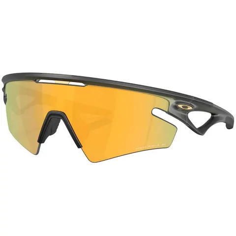 Oakley Sphaera Slash OO 9499 (949905) – Olive – immagine 1