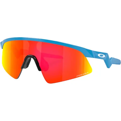 Oakley Resistor Sweep OJ 9015 (901502) – immagine 1