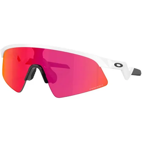 Oakley Resistor Sweep OJ 9015 (901503) – White – immagine 1