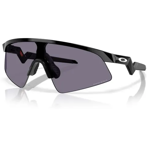 Oakley Resistor Sweep OJ 9015 (901504) – Black – immagine 1