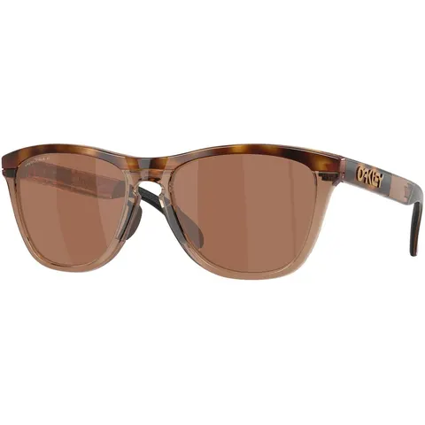 Oakley 0OO9503 – imagen 1