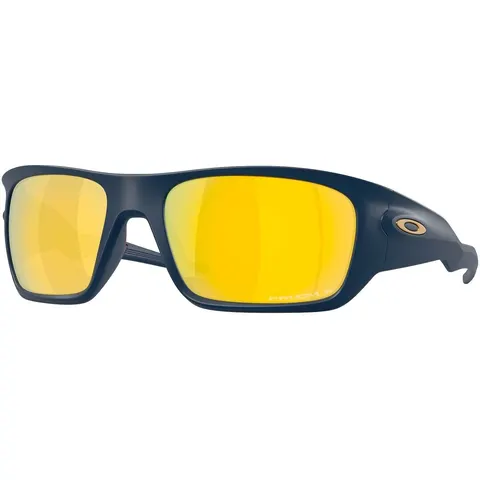 Oakley Jackets Oo 9486 948609 Abyss Mate – imagen 1