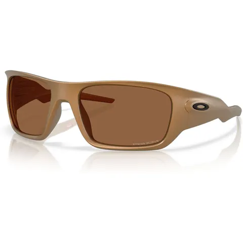 Oakley Masseter OO 9486 (948610) – Matte Bronze – immagine 1