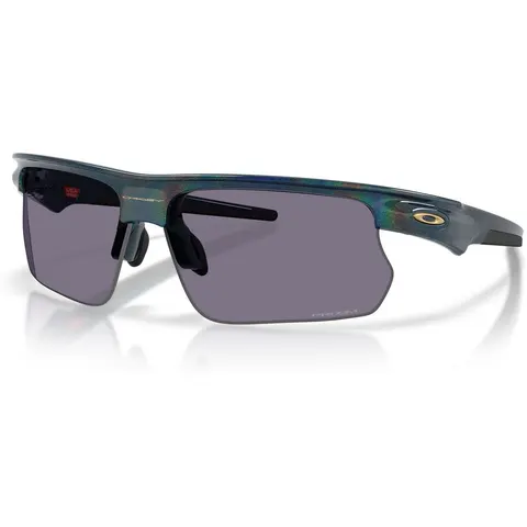 Oakley Bisphaera OO 9400 (940026) – Abyss Spacedust – immagine 1