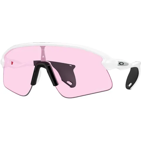 Oakley Stunt Devil OO 9517 (951707) – White – immagine 1