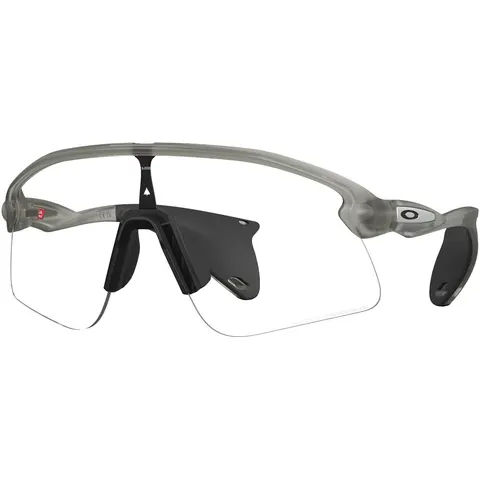 Oakley Stunt Devil S OO 9518 (951808) – Grey – immagine 1