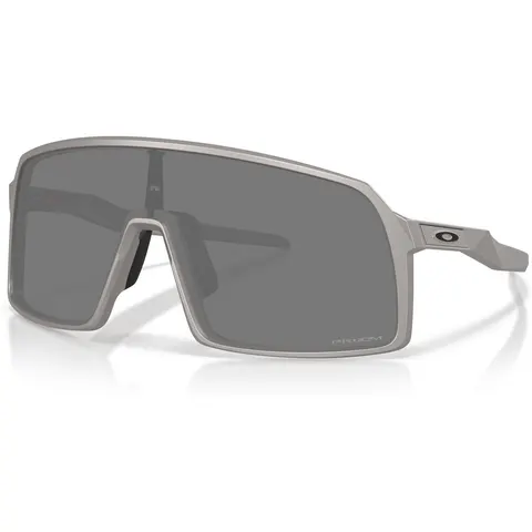 Oakley Sutro OO 9406 (9406D1) – Titanium – immagine 1
