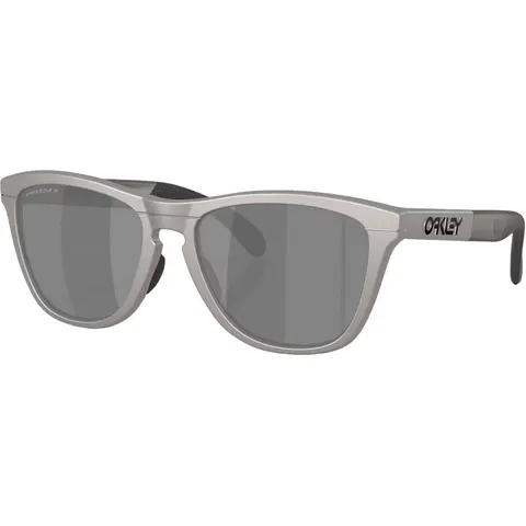 Oakley Frogskins Range OO 9284 (928423) – Titanium – immagine 1