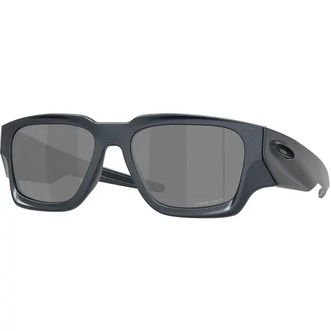 Oakley Instagator OO 9514 (951403) – Blue – immagine 1