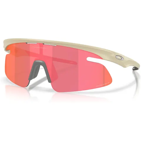 Oakley Rslv Lite OO 9527D (952706) – Sandstorm – immagine 1