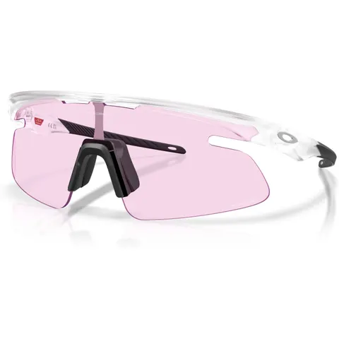 Oakley Rslv Lite OO 9527D (952708) – Matte Clear – immagine 1