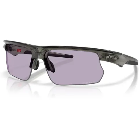 Oakley Bisphaera OO 9400 (940027) – Grey – immagine 1