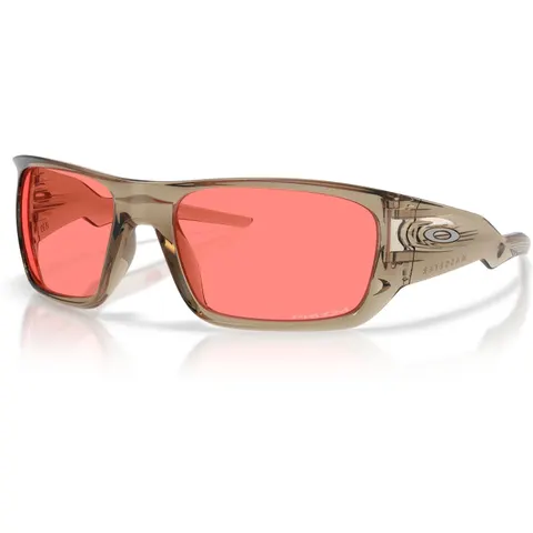 Oakley Masseter OO 9486 (948616) – Transparent Sand – immagine 1
