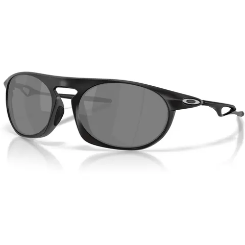 Oakley Neo Jacket OO 4065 (406501) – Black – immagine 1