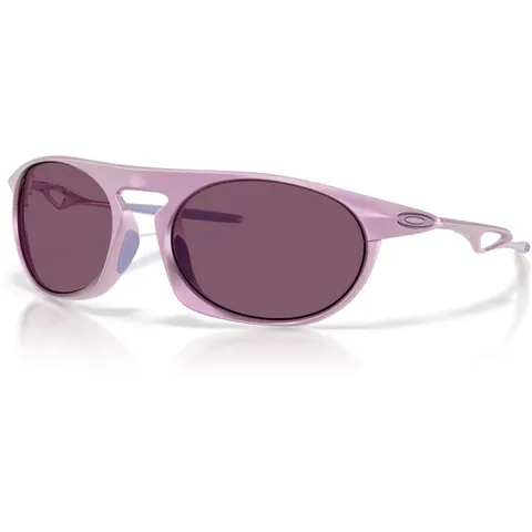 Oakley Neo Jacket OO 4065 (406504) – Matte Lavender – immagine 1