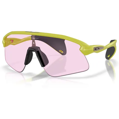 Oakley Stunt Devil OO 9517 (951715) – Cactus – immagine 1