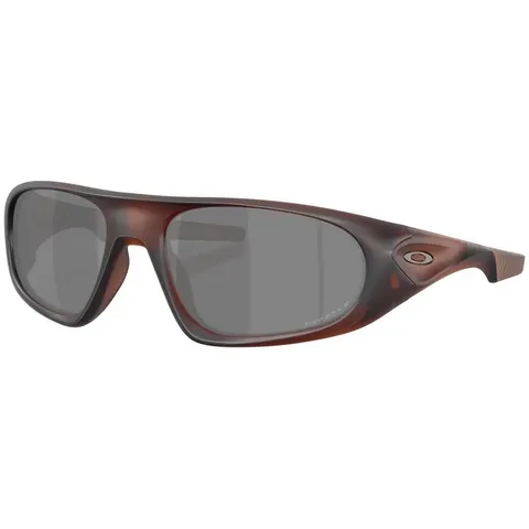 Oakley Neoforma OO 9528 (952805) – Matte Rootbeer – immagine 1