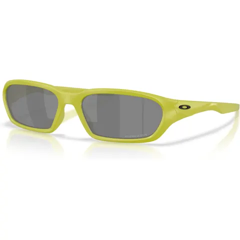 Oakley Terraforma OO 9530 (953004) – Cactus – immagine 1