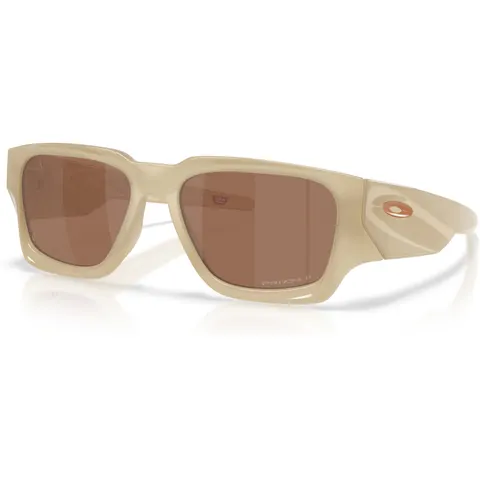 Oakley Instagator OO 9514 (951409) – Sandstorm – immagine 1