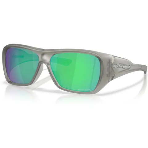 Oakley Chaminade OO 9492 (949208) – Grey – immagine 1