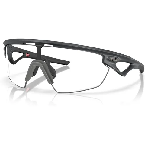 Oakley Sphaera OO 9403 (940325) – Carbon – immagine 1